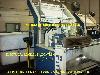 PUGI Knit Sewing Machines with plaiter lockout. PUGI Knit Sewing Machines with plaiter lockout.